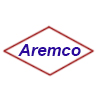 Aremco